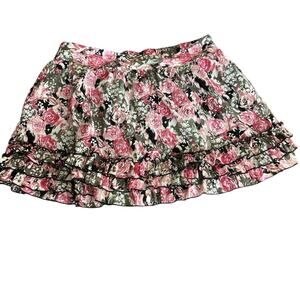 Candies skirt size XLarge